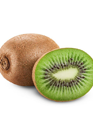 Kiwi