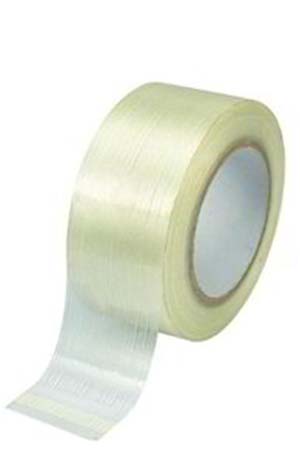 Glue & Adhesive Roll