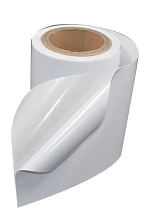 Adhesive Roll