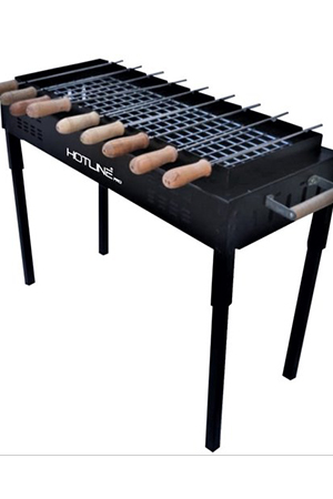 Barbecue & Grill Sets