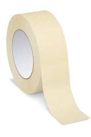 Masking Tape