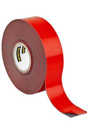 Mounting Tape