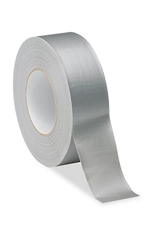 Duct Tape