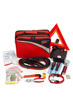 Car Emergency Kits