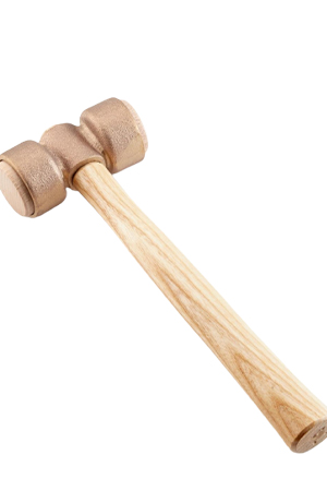 Mallets