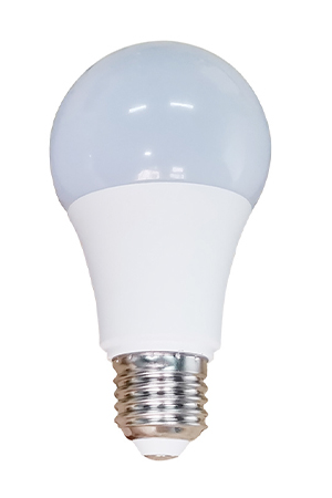 LED Bulbs