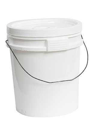 Paint Bucket