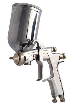 Paint Spray Gun