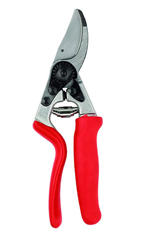 Pruners & Shears