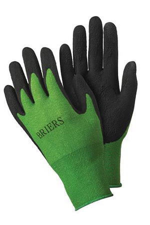 Gardening Gloves