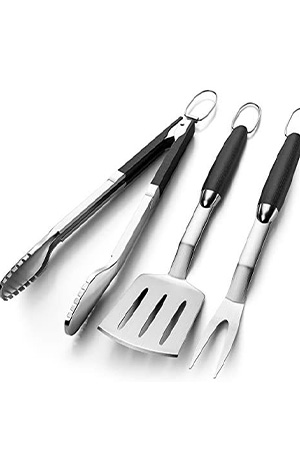 Barbecue Tools