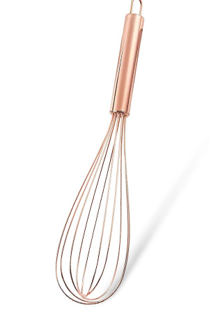 Spatulas & Whisks