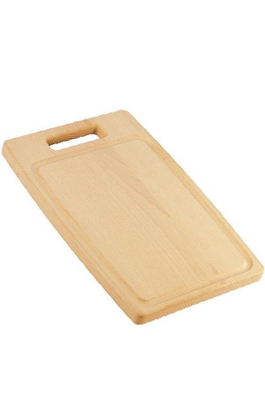 Chopping Boards