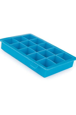 Ice Cube Trays