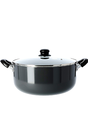 Casserole & Stockpots