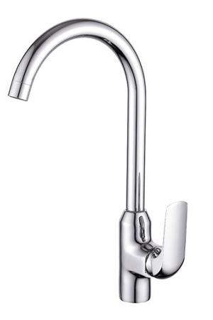 Kitchen Taps, Sinks & Accessories