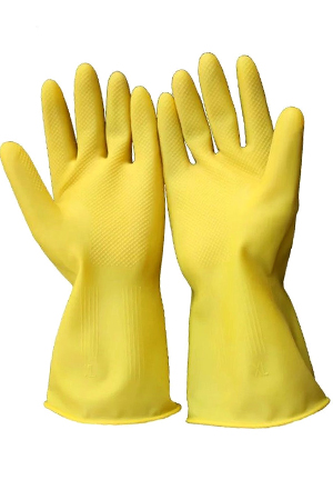 Cleaning Gloves