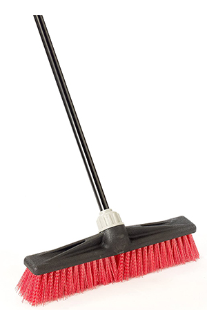 Brooms