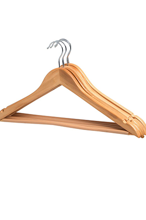 Hangers