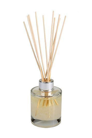 Fragrance Sticks & Diffusers