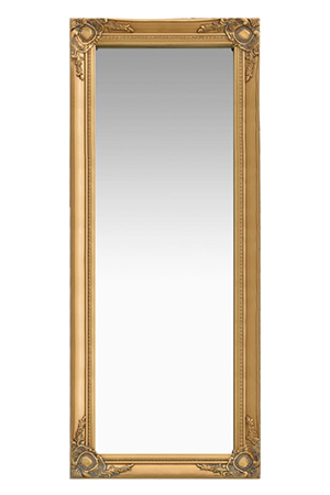 Wall mirrors