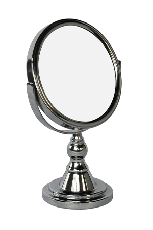 Vanity mirrors