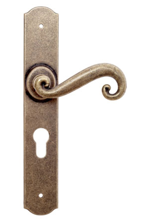 Furniture Hardware