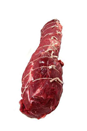 Variety Meat