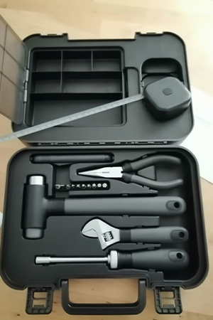 DIY & Tools