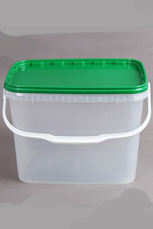 Food Containers