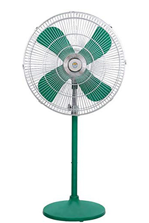 Standing Fans