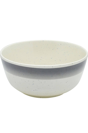 Bowls