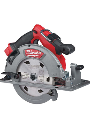 Circular Saws