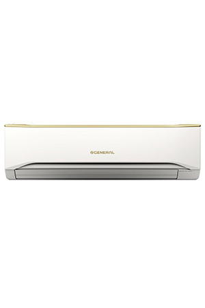 Split Air Conditioners