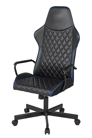 Gaming chairs