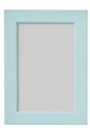 Picture & photo frames
