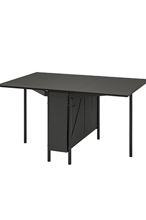 Multifunctional tables