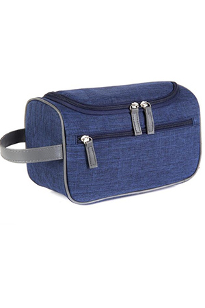 Cosmetic Bags & Cases