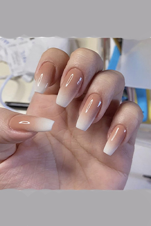 False Nails