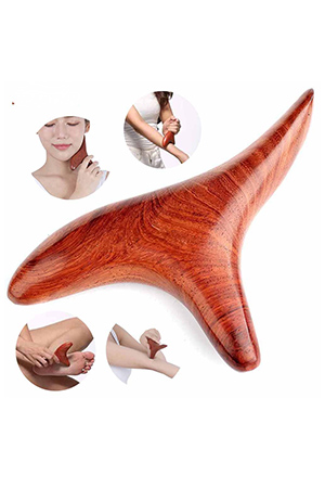 Massage Stick