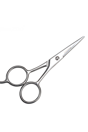 Hair Scissors