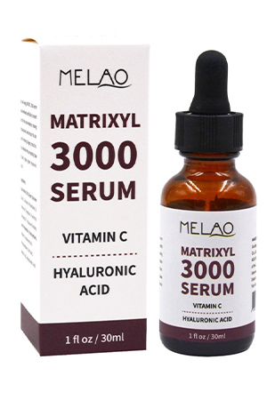 Serum