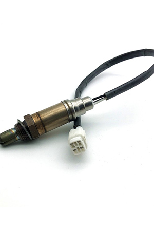 Exhaust Gas Oxygen Sensor