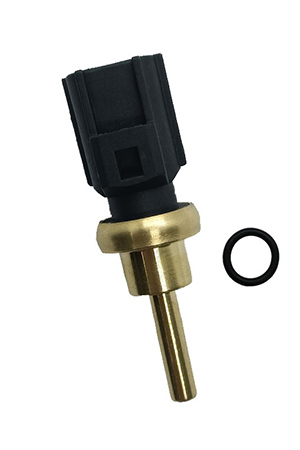 Temperature Sensor