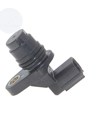 Camshafts Position Sensor