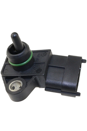 Pressure Sensor