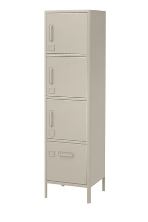 Storage units & cabinets for home