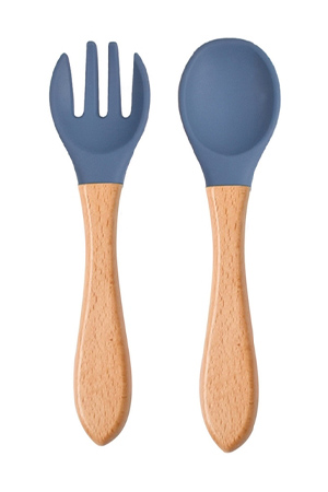 Utensils