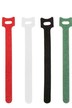 Cable Ties