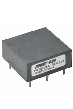 Motor Driver